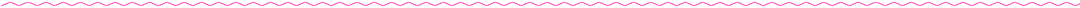 separador 7