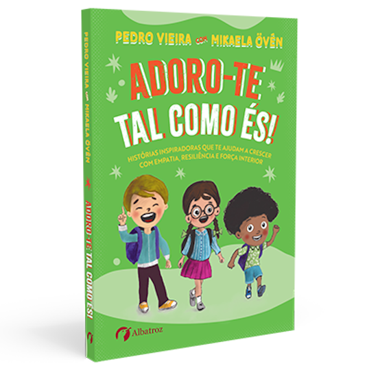 livro