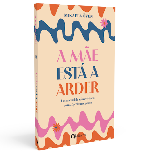 livro
