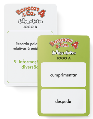 Manual Bonecos & Ca. 4