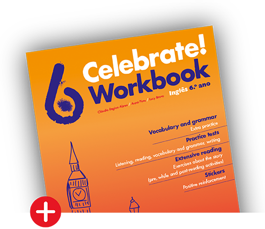 Workbook