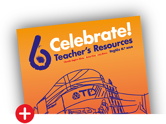 Teacher&rsquo;s Resource Box