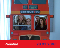 Exe Penafiel Park Hotel & Spa