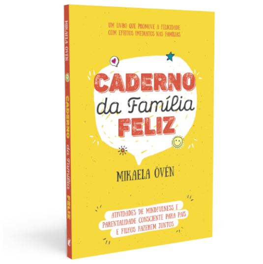 livro