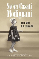 O Diabo e a Gemada
