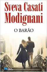 O Bar&atilde;o
