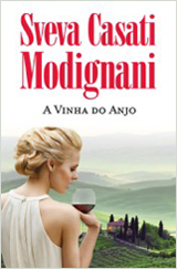 A Vinha do Anjo