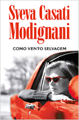 Como Vento Selvagem