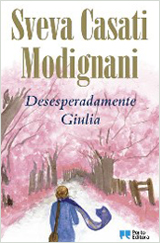 Desesperadamente Giulia