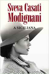 A Siciliana