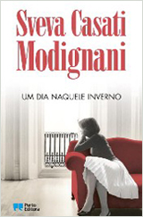 Um Dia Naquele