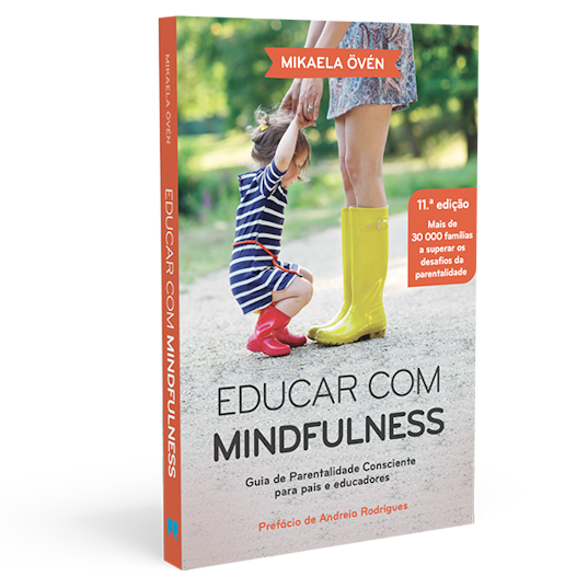 livro