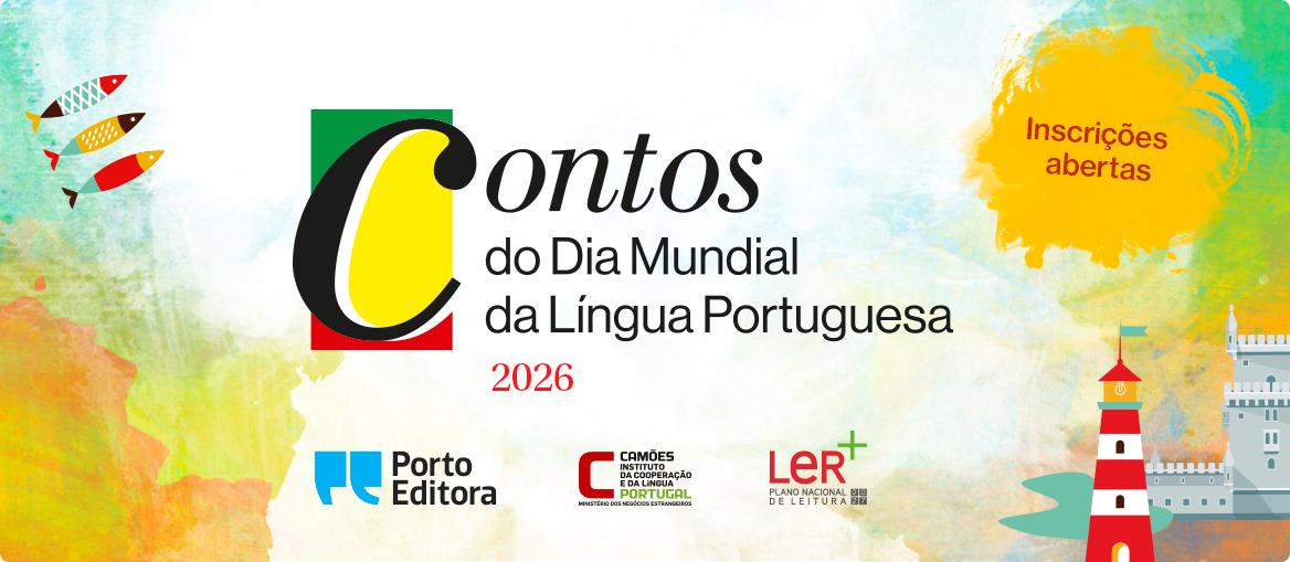 Contos