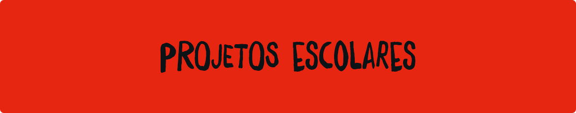 Outros projetos