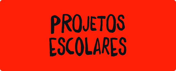 Outros projetos