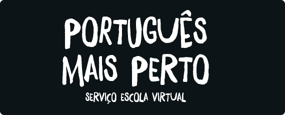 Escola Virtual