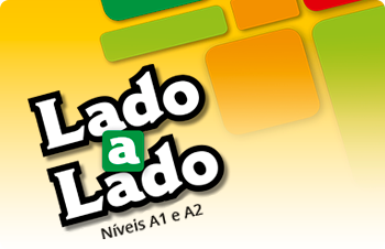 Lado a Lado Lado a Lado