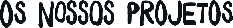 Projetos de Ensino Português no Estrangeiro Projetos de Ensino Português no Estrangeiro