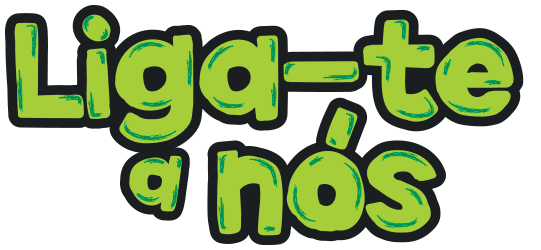 Liga-te a nós