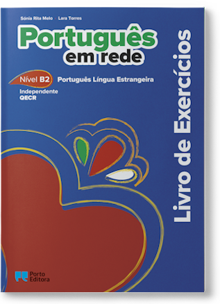 Livro de exerc&iacute;cios