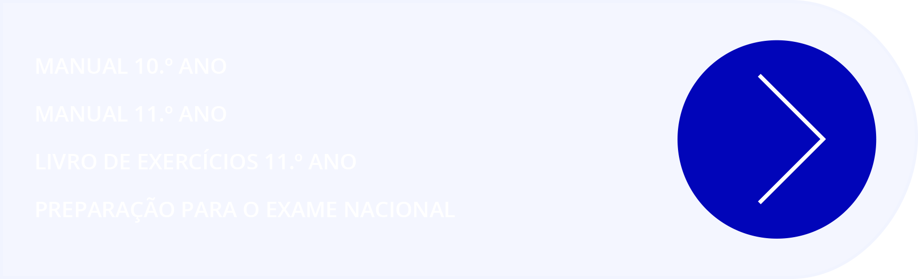 Bot&atilde;o Geometria Descritiva