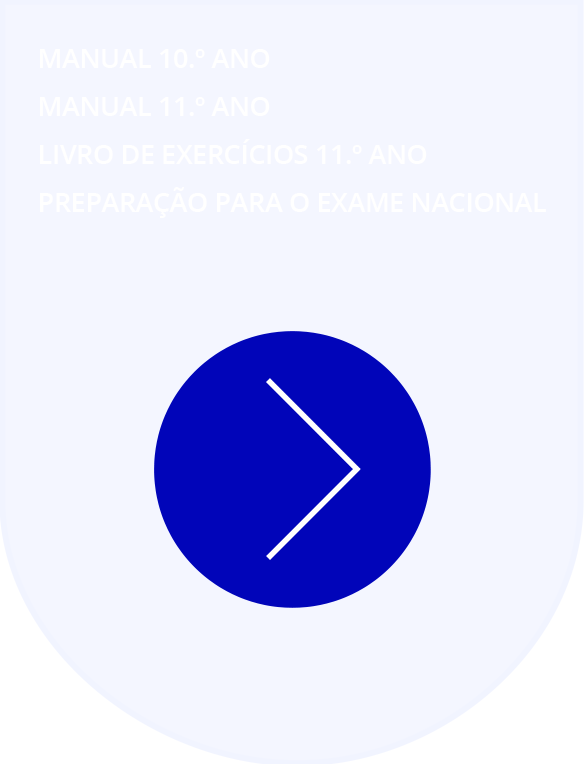 Bot&atilde;o Geometria Descritiva