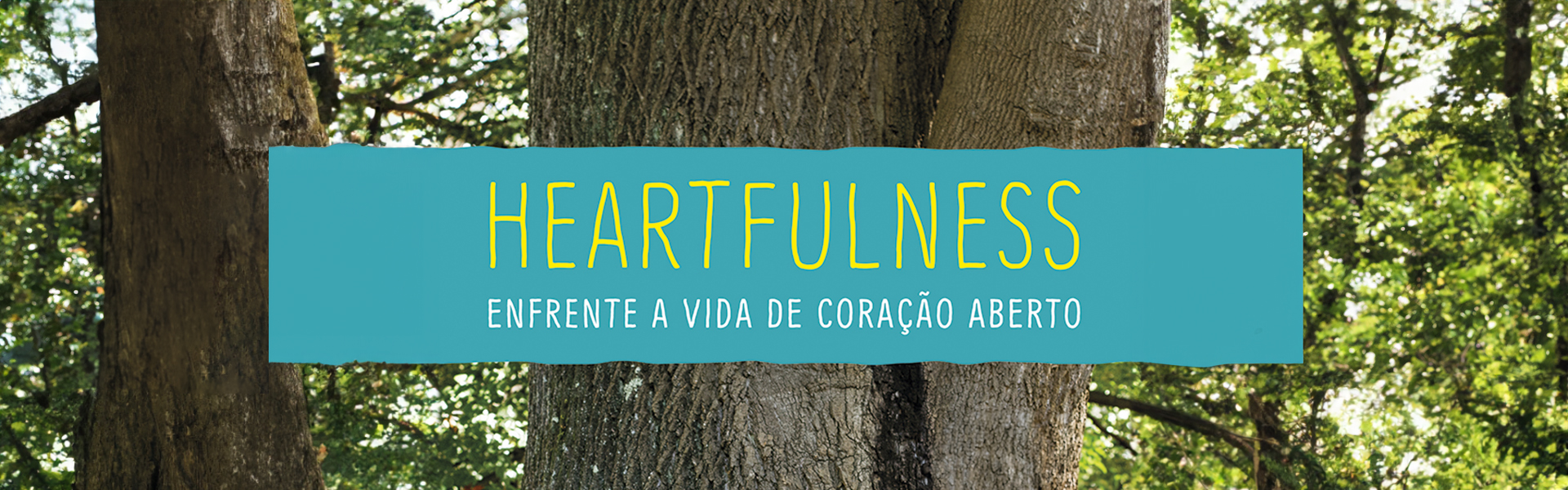 Heartfulness 