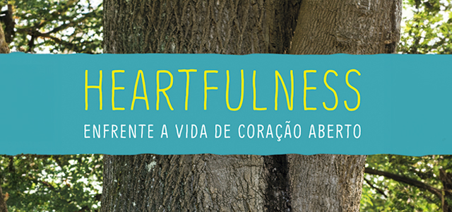 Heartfulness 