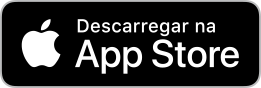 appStore