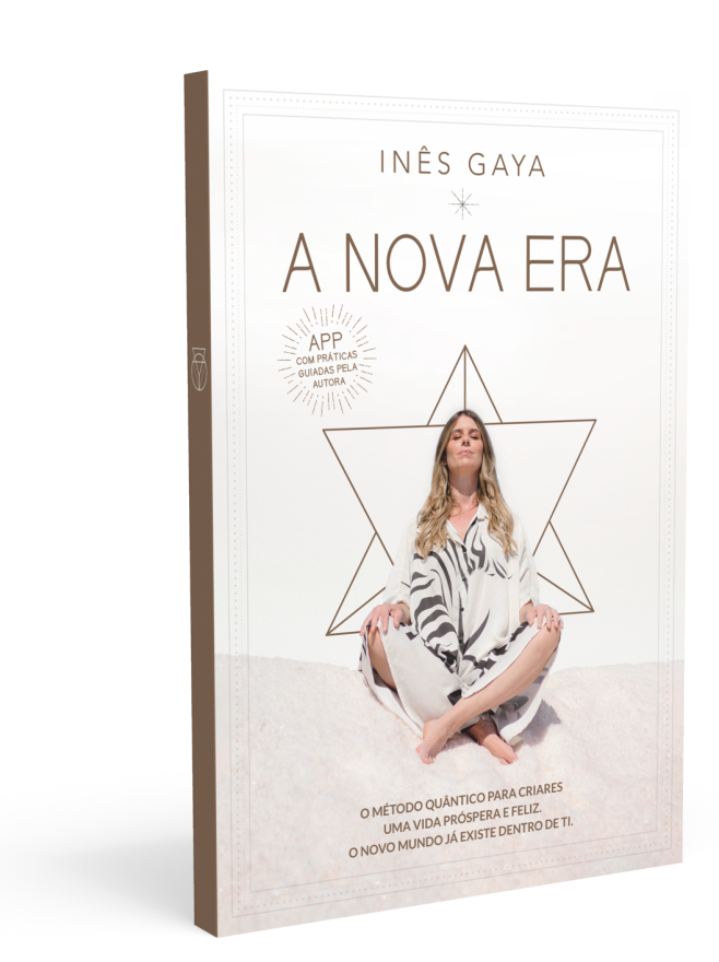 A Nova Era