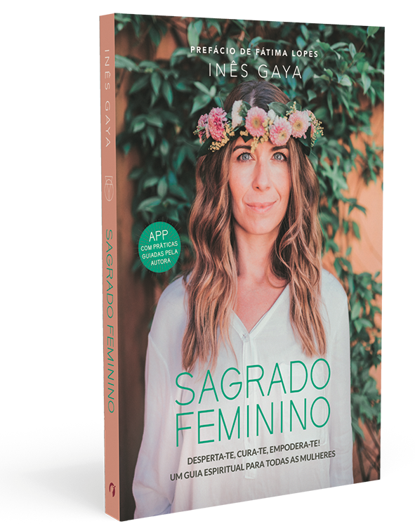 Sagrado Feminino