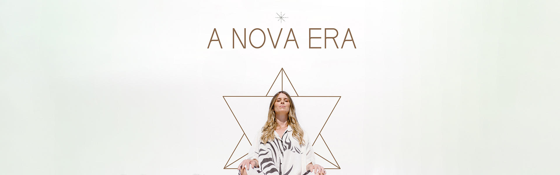 A Nova Era