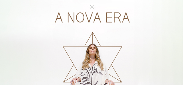 A Nova Era
