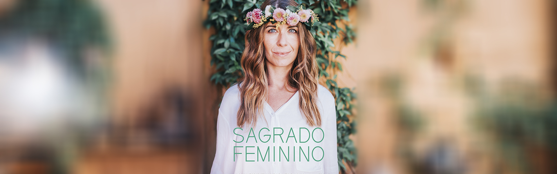 Sagrado Feminino