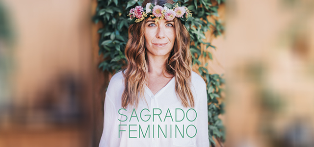 Sagrado Feminino