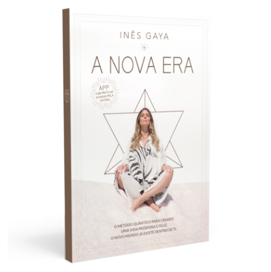 livro