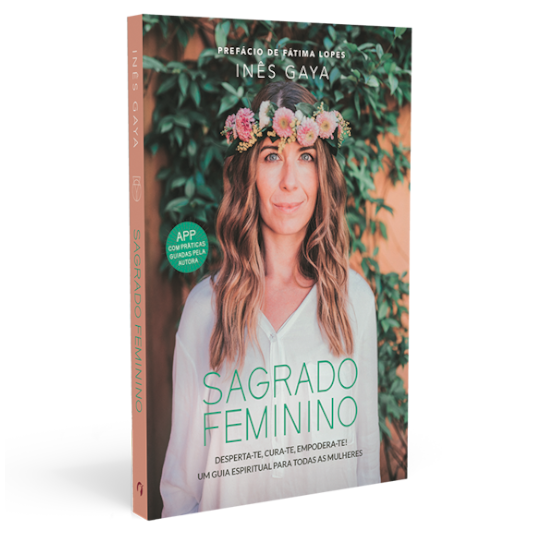 livro