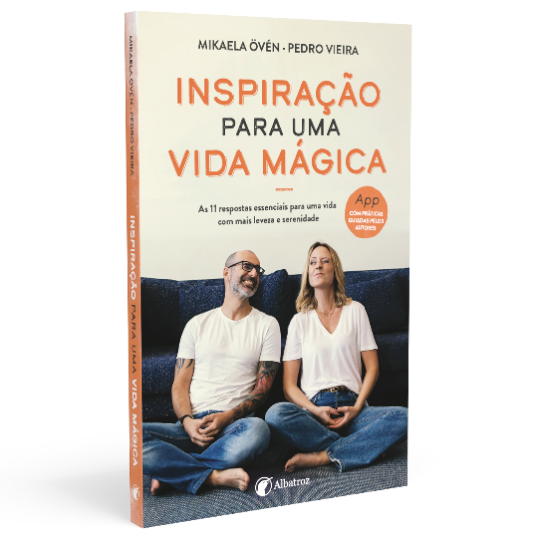 livro
