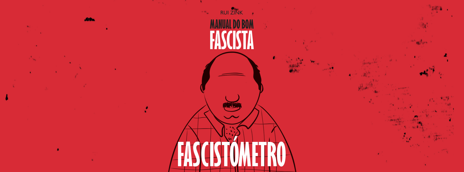 Manual do Bom Fascista