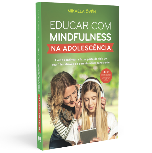 livro