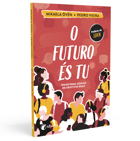 livro