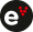 Escola Virtual
