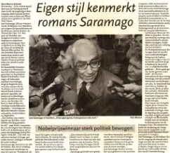 AlgemeenDagblad09Out