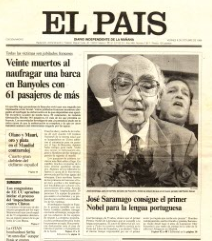 El Pais