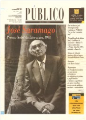 P&uacute;blico