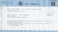 MarioSoares
