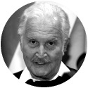 Carlos Fuentes
