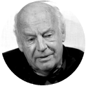 Eduardo Galeano