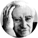 Jorge Amado