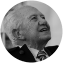 Mário Soares
